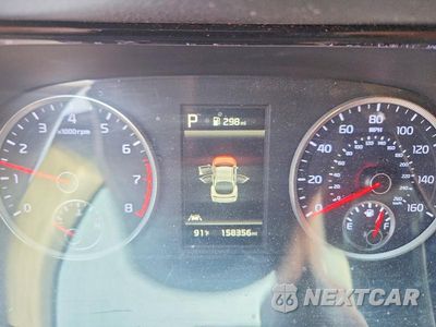 Zdjęcie 9 z 13 samochodu: 2021 KIA K5 GT LINE VIN:5XXG64J20MG071577 - miniatura