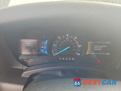 Zdjęcie 9 z 13 samochodu: 2015 FORD EXPEDITION EL XLT VIN:1FMJK1JT6FEF48430 - miniatura