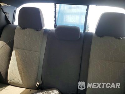 Zdjęcie 10 z 14 samochodu: 2021 TOYOTA TACOMA TRD OFF-ROAD VIN:3TMCZ5AN9MM420238 - miniatura