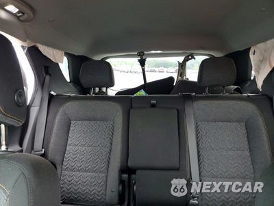 Zdjęcie 10 z 13 samochodu: 2022 CHEVROLET EQUINOX LT VIN:3GNAXUEV8NS211918 - miniatura