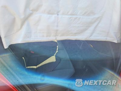 Zdjęcie 10 z 12 samochodu: 2021 TOYOTA CAMRY SE VIN:4T1G11AK4MU468292 - miniatura