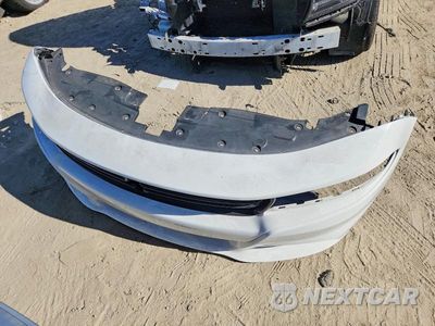 Zdjęcie 12 z 13 samochodu: 2021 DODGE CHARGER SXT VIN:2C3CDXBGXMH530292 - miniatura