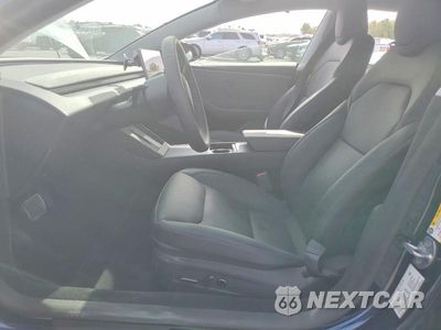 Zdjęcie 7 z 13 samochodu: 2026 TESLA MODEL 3 VIN:5YJ3E1EA1TF204253 - miniatura