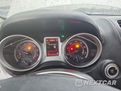 Zdjęcie 9 z 12 samochodu: 2015 DODGE JOURNEY VIN:3C4PDCEG3FT664640 - miniatura
