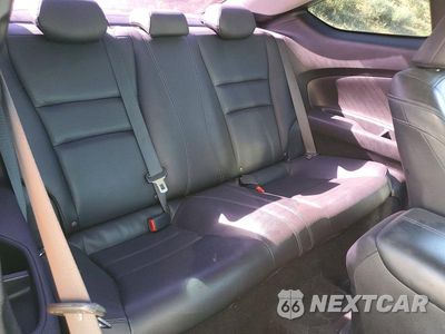 Zdjęcie 10 z 13 samochodu: 2014 HONDA ACCORD EXL VIN:1HGCT1B86EA011178 - miniatura