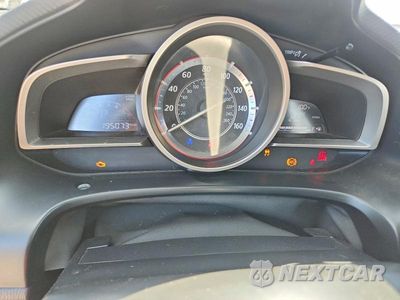 Zdjęcie 9 z 12 samochodu: 2015 MAZDA 3 TOURING VIN:3MZBM1V77FM144656 - miniatura