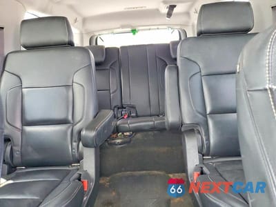 Zdjęcie 10 z 13 samochodu: 2016 GMC YUKON XL K1500 SLT VIN:1GKS2GKC2GR386692 - miniatura