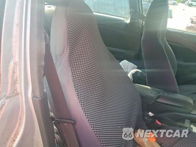 Zdjęcie 10 z 12 samochodu: 2004 HONDA CIVIC DX VP VIN:1HGEM22174L078700 - miniatura