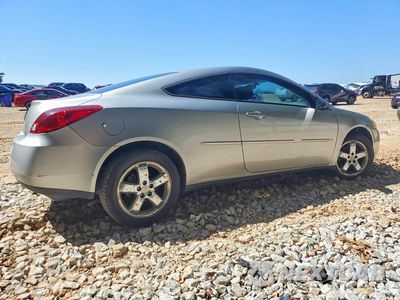Trzecie zdjęcie samochodu z tyłu: 2006 PONTIAC G6 GT VIN:1G2ZH158964282620 - miniatura