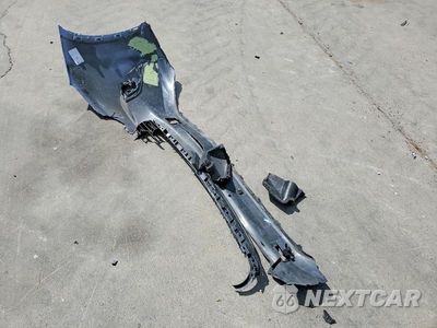 Zdjęcie 12 z 13 samochodu: 2023 TOYOTA HIGHLANDER XLE VIN:5TDKDRAH2PS002264 - miniatura