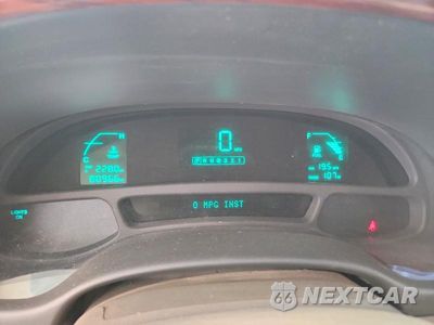 Zdjęcie 9 z 12 samochodu: 2004 CADILLAC DEVILLE VIN:1G6KD54Y04U244128 - miniatura