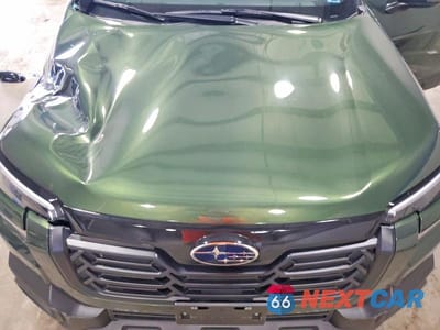 Zdjęcie 12 z 14 samochodu: 2026 SUBARU OUTBACK PREMIUM VIN:JF2BUPAD4TY536741 - miniatura