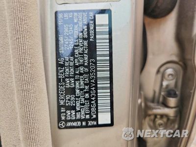 Zdjęcie 12 z 12 samochodu: 1997 MERCEDES-BENZ S 420 VIN:WDBGA43G4VA352073 - miniatura