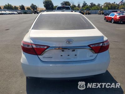 Zdjęcie 6 z 12 samochodu: 2017 TOYOTA CAMRY SE VIN:4T1BF1FK0HU426860 - miniatura