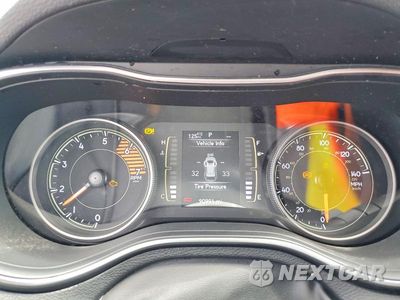 Zdjęcie 9 z 13 samochodu: 2020 JEEP CHEROKEE LATITUDE PLUS VIN:1C4PJLLN9LD545857 - miniatura