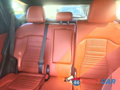 Zdjęcie 10 z 14 samochodu: 2023 KIA SPORTAGE SX PRESTIGE VIN:5XYK53AFXPG082791 - miniatura