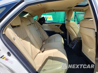 Zdjęcie 10 z 12 samochodu: 2014 TOYOTA AVALON HYBRID LIMITED VIN:4T1BD1EB5EU027722 - miniatura