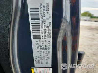 Zdjęcie 13 z 13 samochodu: 2016 JEEP WRANGLER UNLIMITED SPORT VIN:1C4BJWDGXGL260348 - miniatura