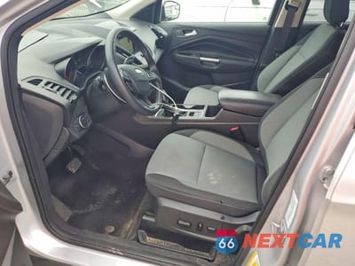 Zdjęcie 7 z 13 samochodu: 2019 FORD ESCAPE SE VIN:1FMCU9GD8KUC19021 - miniatura