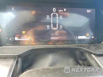 Zdjęcie 9 z 14 samochodu: 2022 JEEP GRAND CHEROKEE LIMITED VIN:1C4RJHBG9N8540579 - miniatura