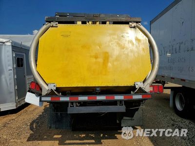 Zdjęcie 6 z 13 samochodu: 2015 PETERBILT 337 VIN:2NP2HM6X5FM256765 - miniatura