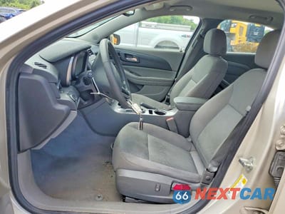 Zdjęcie 7 z 12 samochodu: 2015 CHEVROLET MALIBU LS VIN:1G11B5SL0FF133942 - miniatura