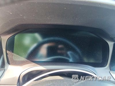 Zdjęcie 9 z 12 samochodu: 2022 BMW 330XI VIN:3MW5R7J09N8C49894 - miniatura