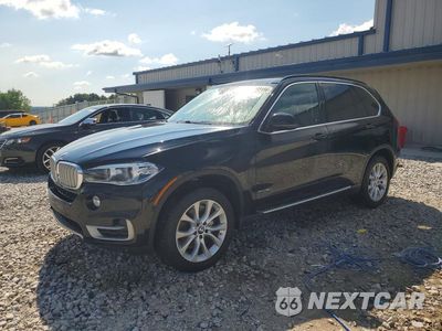 2016 BMW X5 XDRIVE35I 5UXKR0C52G0P19586 - główne zdjęcie licytacji z USA - miniatura