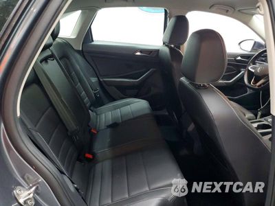 Zdjęcie 10 z 13 samochodu: 2024 VOLKSWAGEN JETTA SE VIN:3VWEM7BU3RM014713 - miniatura