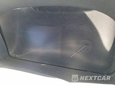 Zdjęcie 9 z 14 samochodu: 2026 HONDA ODYSSEY ELITE VIN:5FNRL6H96TB015354 - miniatura