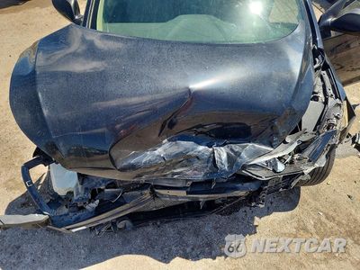 Zdjęcie 11 z 13 samochodu: 2016 HYUNDAI ELANTRA SE VIN:5NPDH4AEXGH788682 - miniatura