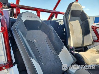 Zdjęcie 6 z 10 samochodu: 2015 POLARIS RZR XP 1000 EPS UTILITY VEHICLE VIN:3NSVDE99XFF369448 - miniatura