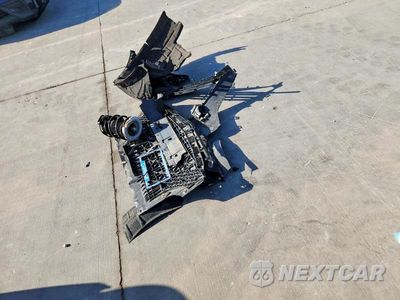 Zdjęcie 12 z 13 samochodu: 2021 CADILLAC CT4 LUXURY VIN:1G6DK5RK2M0111381 - miniatura