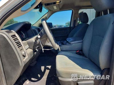 Zdjęcie 7 z 12 samochodu: 2015 RAM 1500 ST VIN:1C6RR7FT9FS652093 - miniatura