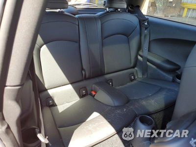 Zdjęcie 10 z 12 samochodu: 2019 MINI COOPER VIN:WMWXP5C51K2L01153 - miniatura