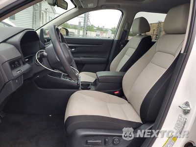 Zdjęcie 7 z 12 samochodu: 2023 HONDA CRV VIN:2HKRS4H44PH439117 - miniatura