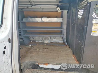 Zdjęcie 11 z 13 samochodu: 2013 FORD ECONOLINE E250 VAN VIN:1FTNS2ELXDDB18151 - miniatura