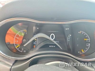 Zdjęcie 9 z 13 samochodu: 2021 JEEP GRAND CHEROKEE LIMITED VIN:1C4RJFBG2MC730014 - miniatura