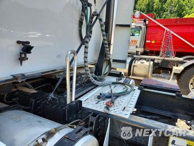Zdjęcie 14 z 14 samochodu: 2020 MACK ANTHEM SEMI TRUCK VIN:1M1AN4GY5LM018502 - miniatura