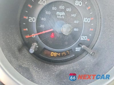 Zdjęcie 9 z 14 samochodu: 2003 HONDA ELEMENT EX VIN:5J6YH18573L004108 - miniatura