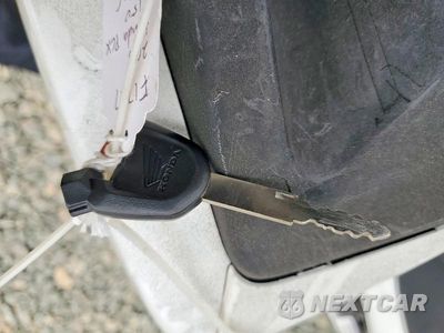 Zdjęcie 8 z 9 samochodu: 2018 HONDA PCX 150 VIN:RLHKF1808JY301359 - miniatura