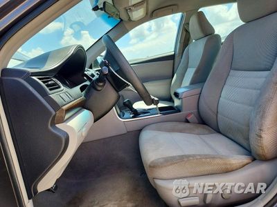 Zdjęcie 7 z 12 samochodu: 2016 TOYOTA CAMRY LE VIN:4T1BF1FK5GU562481 - miniatura