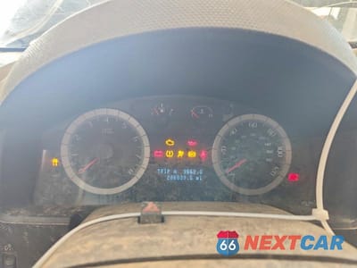 Zdjęcie 9 z 12 samochodu: 2008 FORD ESCAPE XLT VIN:1FMCU93Z28KE30186 - miniatura