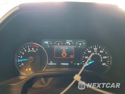 Zdjęcie 9 z 12 samochodu: 2017 FORD F150 SUPERCREW VIN:1FTEW1EG4HKC62314 - miniatura