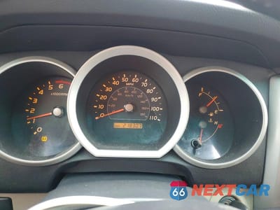 Zdjęcie 9 z 13 samochodu: 2007 TOYOTA 4RUNNER SR5 VIN:JTEZU14R670089394 - miniatura