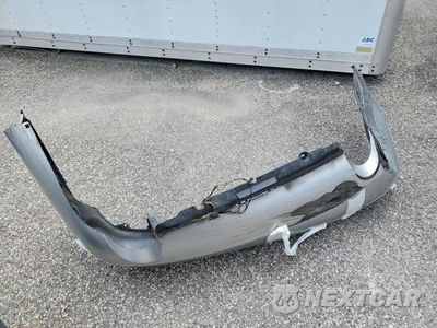 Zdjęcie 13 z 14 samochodu: 2008 HYUNDAI AZERA LIMITED VIN:KMHFC46F18A310132 - miniatura