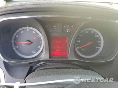 Zdjęcie 9 z 13 samochodu: 2012 GMC TERRAIN SLT VIN:2GKALWEK2C6165962 - miniatura