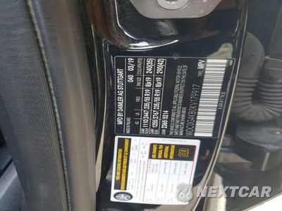 Zdjęcie 14 z 14 samochodu: 2019 MERCEDES-BENZ GLC 300 4MATIC VIN:WDC0G4KB0KV179917 - miniatura