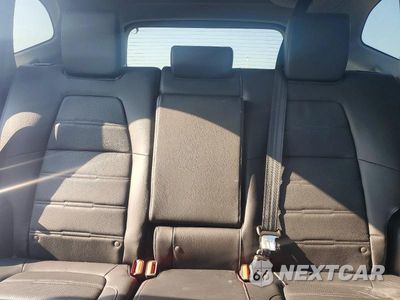 Zdjęcie 10 z 13 samochodu: 2021 HONDA CR-V EXL VIN:7FARW2H82ME001576 - miniatura