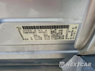 Zdjęcie 13 z 13 samochodu: 2022 NISSAN ROGUE SV VIN:5N1BT3BB5NC672511 - miniatura